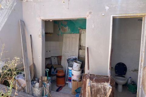 Byhus i Alenquer, Lisbon, Alenquer - € 200.000 | Ref: 65663 - foto 22