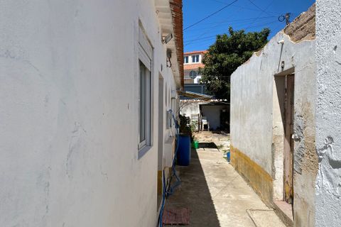 Byhus i Alenquer, Lisbon, Alenquer - € 200.000 | Ref: 65663 - foto 23