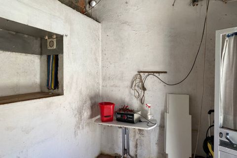 Byhus i Alenquer, Lisbon, Alenquer - € 200.000 | Ref: 65663 - foto 24