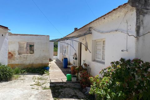 Byhus i Alenquer, Lisbon, Alenquer - € 200.000 | Ref: 65663 - foto 25