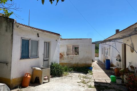 Byhus i Alenquer, Lisbon, Alenquer - € 200.000 | Ref: 65663 - foto 26