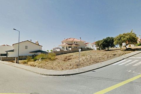 Helårsgrund i Castelo Branco, Castelo Branco, Castelo Branco - € 92.000 | Ref: 42438 - foto 1