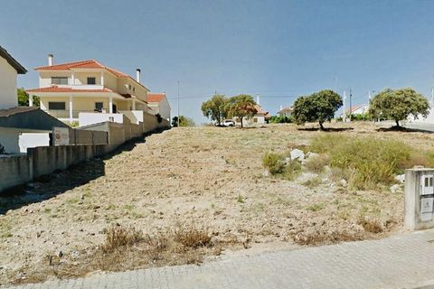 Helårsgrund i Castelo Branco, Castelo Branco, Castelo Branco - € 92.000 | Ref: 42438 - foto 3