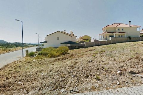 Helårsgrund i Castelo Branco, Castelo Branco, Castelo Branco - € 92.000 | Ref: 42438 - foto 4
