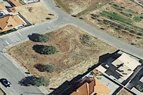 Helårsgrund i Castelo Branco, Castelo Branco, Castelo Branco - € 92.000 | Ref: 42438 - foto 5