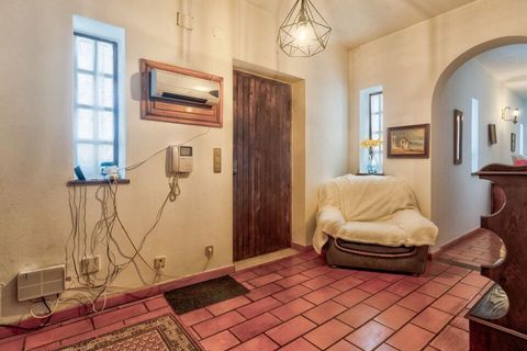 Byhus i Caldas da Rainha, Leiria, Caldas da Rainha - € 500.000 | Ref: 54119 - foto 7