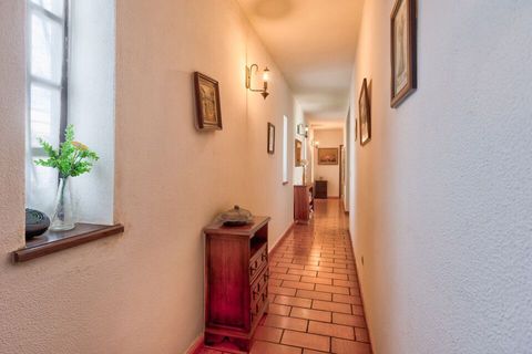 Byhus i Caldas da Rainha, Leiria, Caldas da Rainha - € 500.000 | Ref: 54119 - foto 8