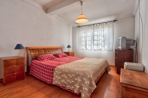 Byhus i Caldas da Rainha, Leiria, Caldas da Rainha - € 500.000 | Ref: 54119 - foto 9