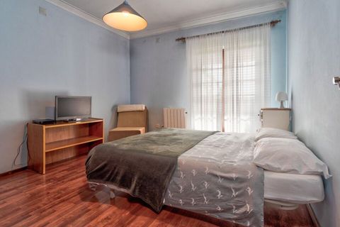 Byhus i Caldas da Rainha, Leiria, Caldas da Rainha - € 500.000 | Ref: 54119 - foto 11