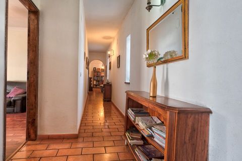 Byhus i Caldas da Rainha, Leiria, Caldas da Rainha - € 500.000 | Ref: 54119 - foto 13