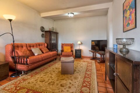 Byhus i Caldas da Rainha, Leiria, Caldas da Rainha - € 500.000 | Ref: 54119 - foto 23