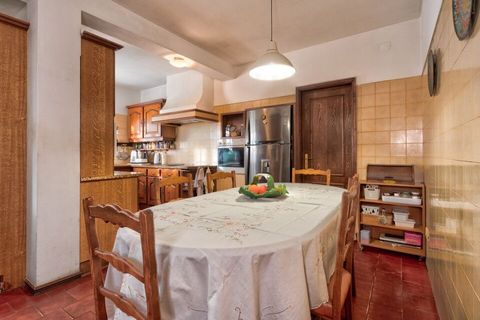 Byhus i Caldas da Rainha, Leiria, Caldas da Rainha - € 500.000 | Ref: 54119 - foto 24