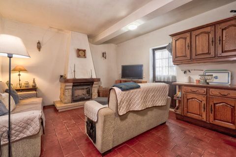 Byhus i Caldas da Rainha, Leiria, Caldas da Rainha - € 500.000 | Ref: 54119 - foto 27