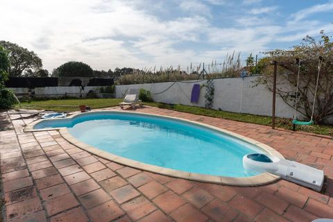 Byhus i Caldas da Rainha, Leiria, Caldas da Rainha - € 500.000 | Ref: 54119 - foto 32