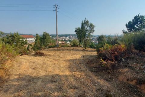 Helårsgrund i Arganil, Coimbra, Arganil - € 22.500 | Ref: 65848 - foto 2