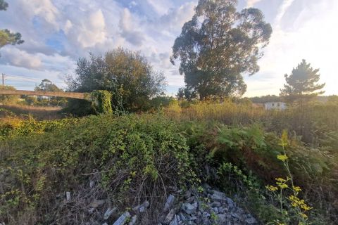Helårsgrund i Tabua, Coimbra, Tabua - € 59.000 | Ref: 57287 - foto 6