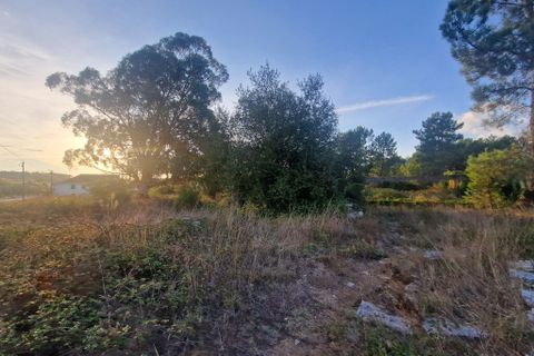 Helårsgrund i Tabua, Coimbra, Tabua - € 59.000 | Ref: 57287 - foto 9