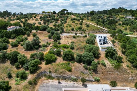 Helårsgrund i Azambuja, Lisbon, Azambuja - € 74.000 | Ref: 65288 - foto 1