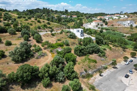Helårsgrund i Azambuja, Lisbon, Azambuja - € 74.000 | Ref: 65288 - foto 2