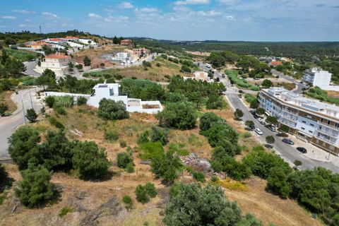 Helårsgrund i Azambuja, Lisbon, Azambuja - € 74.000 | Ref: 65288 - foto 3