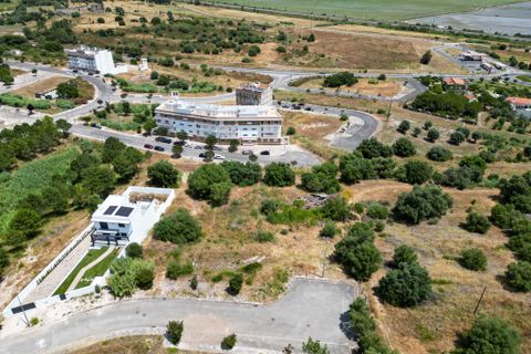 Helårsgrund i Azambuja, Lisbon, Azambuja - € 74.000 | Ref: 65288 - foto 4