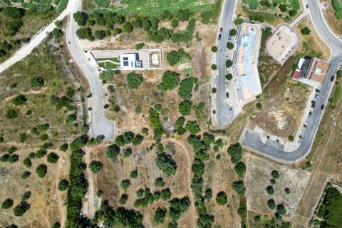 Helårsgrund i Azambuja, Lisbon, Azambuja - € 74.000 | Ref: 65288 - foto 6