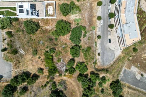 Helårsgrund i Azambuja, Lisbon, Azambuja - € 74.000 | Ref: 65288 - foto 7