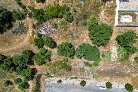 Helårsgrund i Azambuja, Lisbon, Azambuja - € 74.000 | Ref: 65288 - foto 8