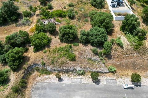 Helårsgrund i Azambuja, Lisbon, Azambuja - € 74.000 | Ref: 65288 - foto 9