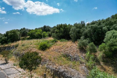 Helårsgrund i Azambuja, Lisbon, Azambuja - € 74.000 | Ref: 65288 - foto 10