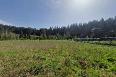 Helårsgrund i Tabua, Coimbra, Tabua - € 35.000 | Ref: 59969 - foto 1