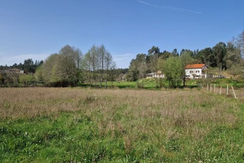 Helårsgrund i Tabua, Coimbra, Tabua - € 35.000 | Ref: 59969 - foto 6