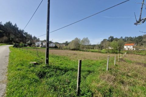 Helårsgrund i Tabua, Coimbra, Tabua - € 35.000 | Ref: 59969 - foto 8