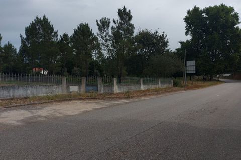 Helårsgrund i Arganil, Coimbra, Arganil - € 32.500 | Ref: 61604 - foto 6