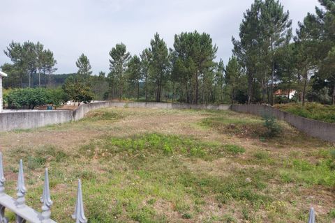 Helårsgrund i Arganil, Coimbra, Arganil - € 32.500 | Ref: 61604 - foto 7