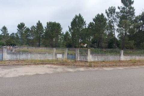 Helårsgrund i Arganil, Coimbra, Arganil - € 32.500 | Ref: 61604 - foto 8