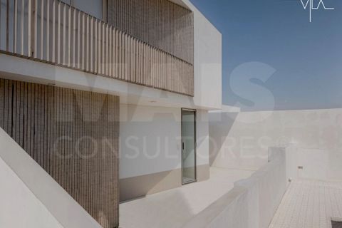 Helårsgrund i Sintra, Lisbon, Sintra - € 95.000 | Ref: 58306 - foto 1