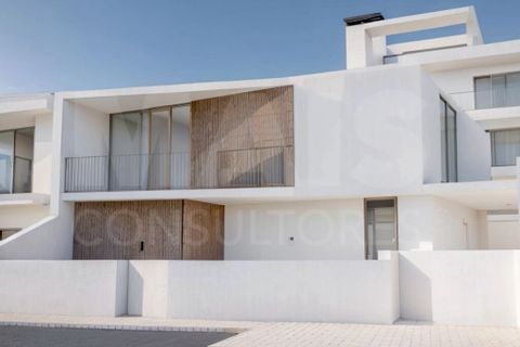 Helårsgrund i Sintra, Lisbon, Sintra - € 95.000 | Ref: 58306 - foto 2
