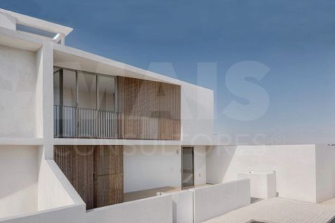 Helårsgrund i Sintra, Lisbon, Sintra - € 95.000 | Ref: 58306 - foto 3