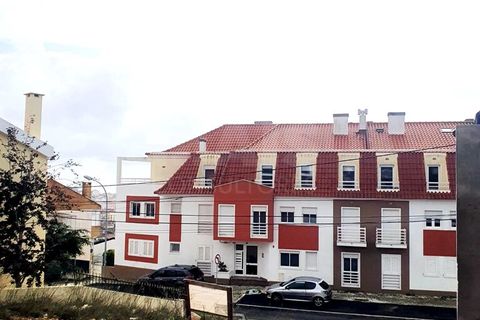Helårsgrund i Sintra, Lisbon, Sintra - € 95.000 | Ref: 58306 - foto 6