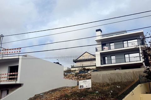 Helårsgrund i Sintra, Lisbon, Sintra - € 95.000 | Ref: 58306 - foto 7