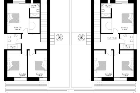 Byhus i Torres Vedras, Lisbon, Torres Vedras - € 449.500 | Ref: 52484 - foto 3