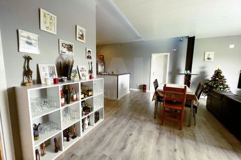 Byhus i Peniche, Leiria, Peniche - € 549.000 | Ref: 56881 - foto 1