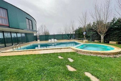 Byhus i Peniche, Leiria, Peniche - € 549.000 | Ref: 56881 - foto 2