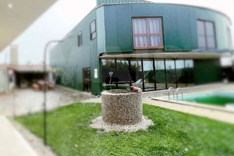Byhus i Peniche, Leiria, Peniche - € 549.000 | Ref: 56881 - foto 3