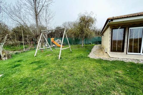 Byhus i Peniche, Leiria, Peniche - € 549.000 | Ref: 56881 - foto 4