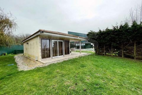 Byhus i Peniche, Leiria, Peniche - € 549.000 | Ref: 56881 - foto 5