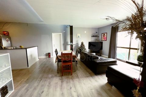Byhus i Peniche, Leiria, Peniche - € 549.000 | Ref: 56881 - foto 6