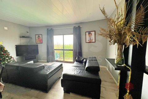Byhus i Peniche, Leiria, Peniche - € 549.000 | Ref: 56881 - foto 7