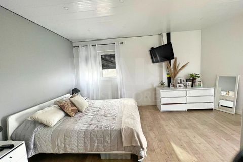 Byhus i Peniche, Leiria, Peniche - € 549.000 | Ref: 56881 - foto 8